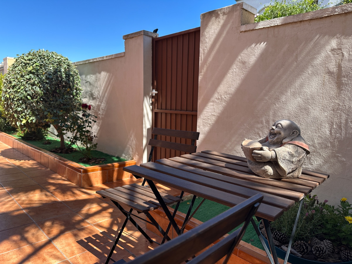 Huis te koop in Torrevieja | 3 slaapkamers H5383519