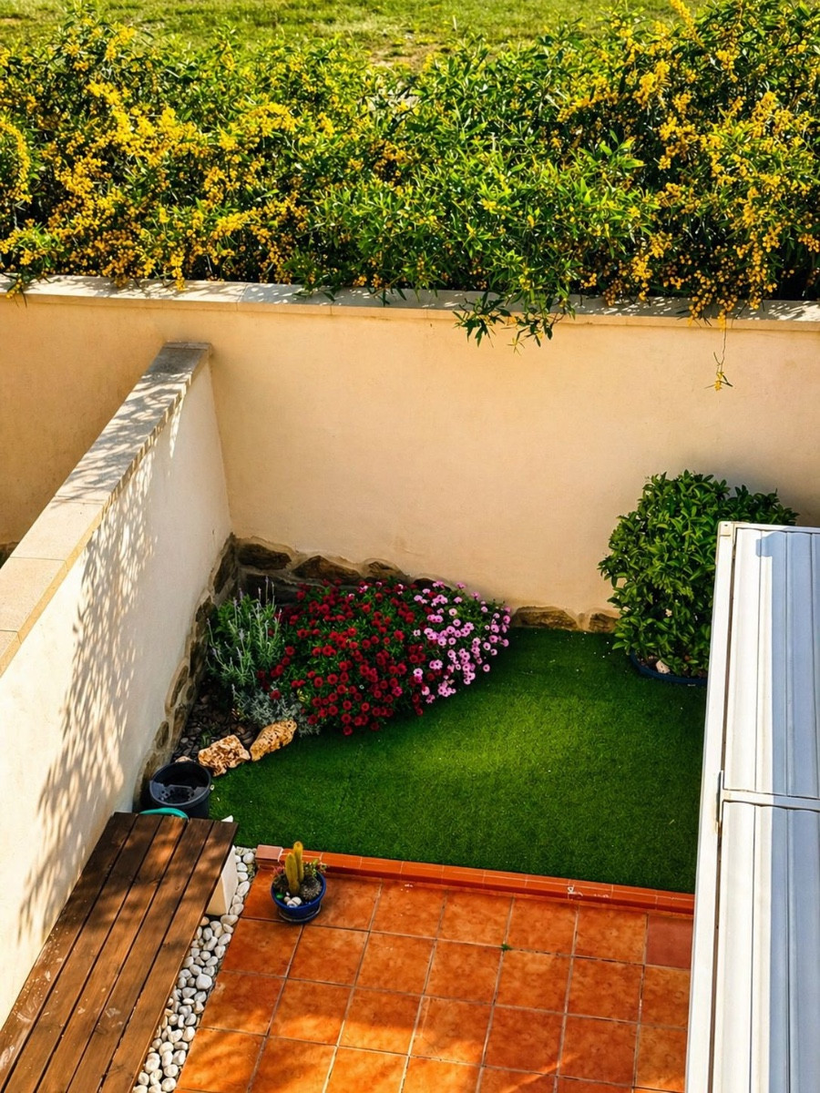 Huis te koop in Torrevieja | 3 slaapkamers H5383519