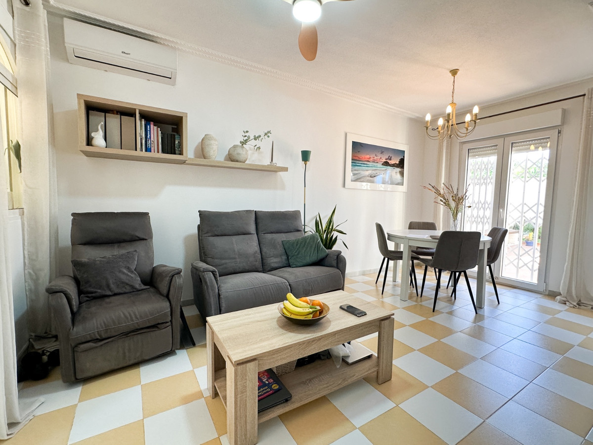 Huis te koop in Torrevieja | 3 slaapkamers H5383519