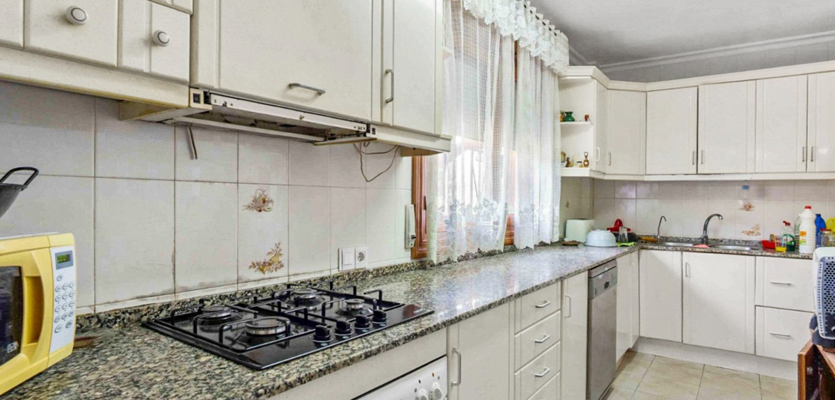 Huis te koop in Torrevieja | 8 slaapkamers H5384095