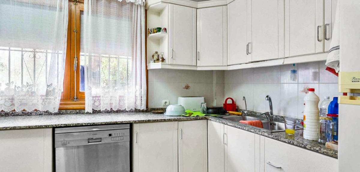 Huis te koop in Torrevieja | 8 slaapkamers H5384095