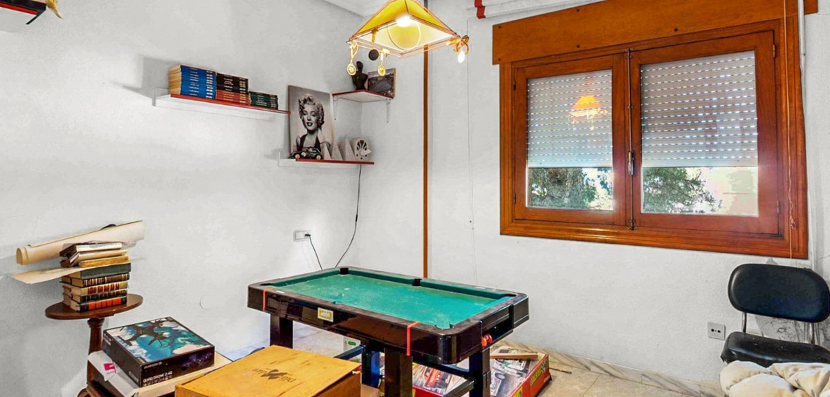 Huis te koop in Torrevieja | 8 slaapkamers H5384095