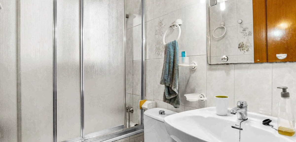 Huis te koop in Torrevieja | 8 slaapkamers H5384095
