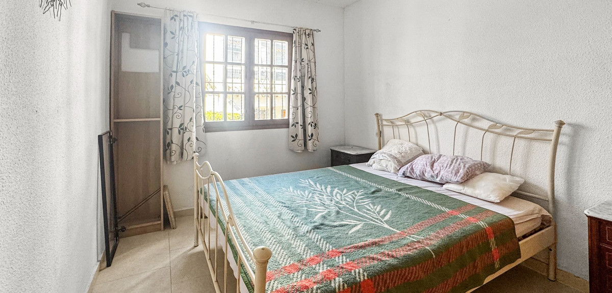 Bungalow te koop in Torrevieja | 2 slaapkamers H5384101