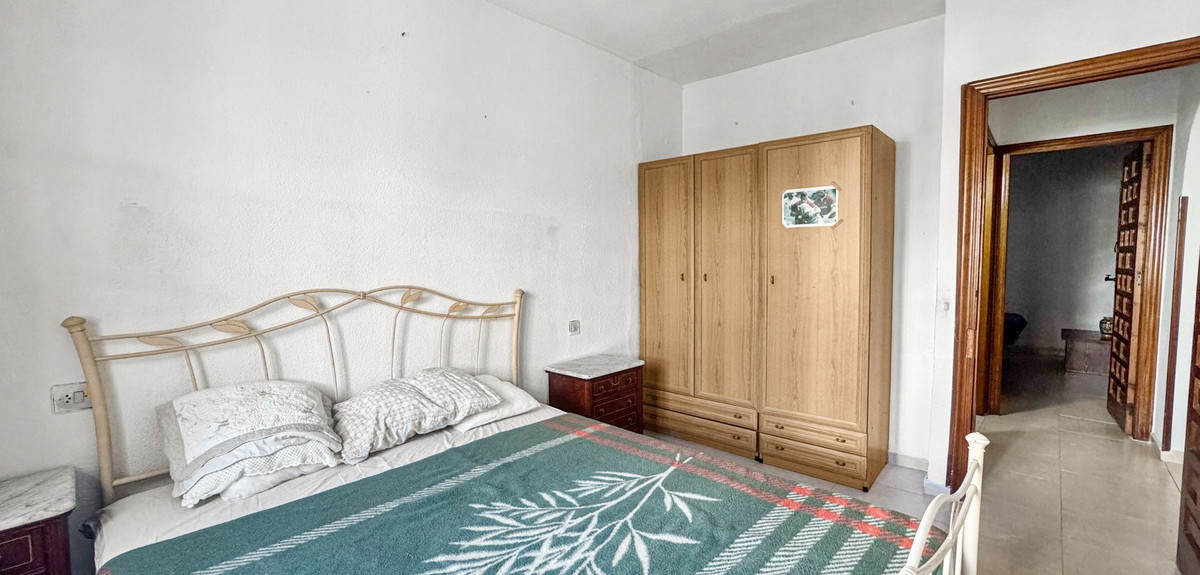 Bungalow te koop in Torrevieja | 2 slaapkamers H5384101