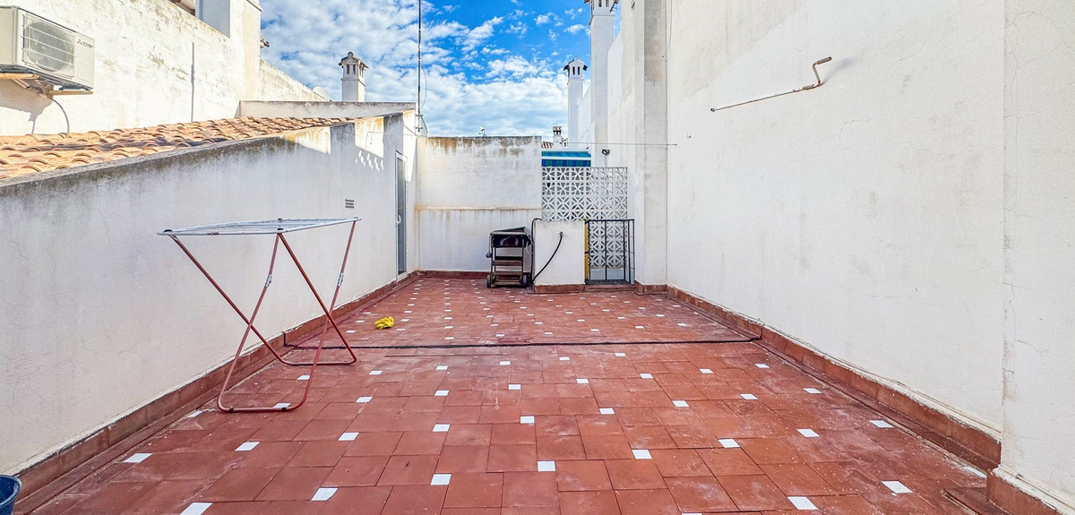 Bungalow te koop in Torrevieja | 2 slaapkamers H5384101