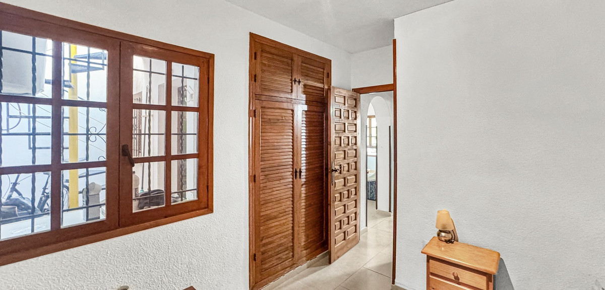 Bungalow te koop in Torrevieja | 2 slaapkamers H5384101