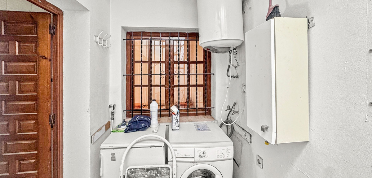 Bungalow te koop in Torrevieja | 2 slaapkamers H5384101