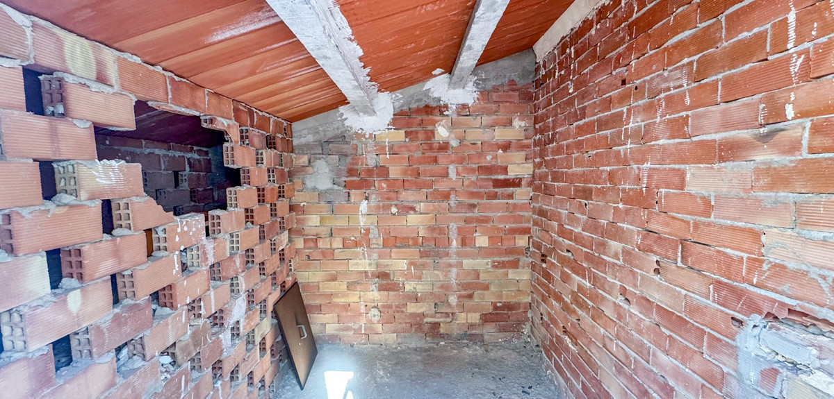 Bungalow te koop in Torrevieja | 2 slaapkamers H5384101