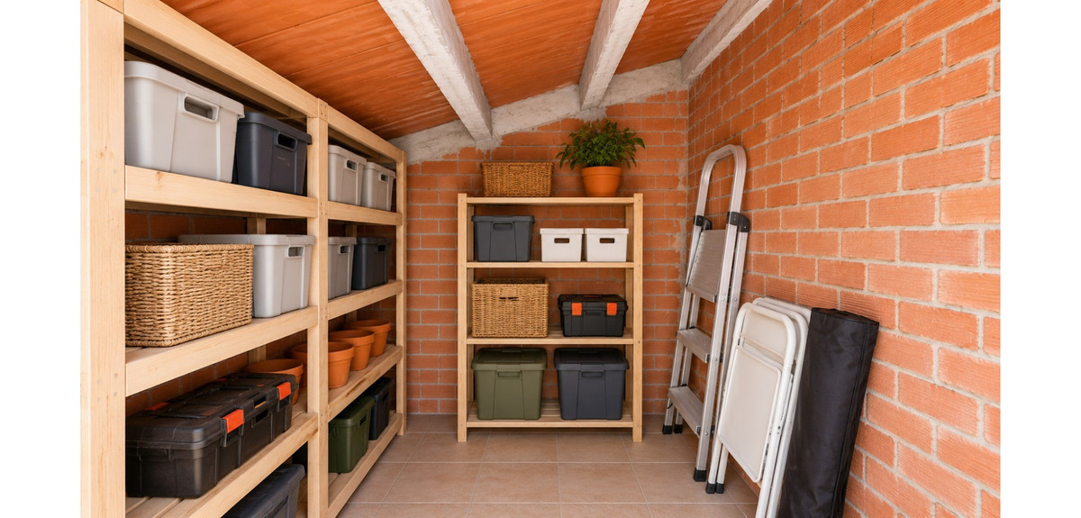 Bungalow te koop in Torrevieja | 2 slaapkamers H5384101