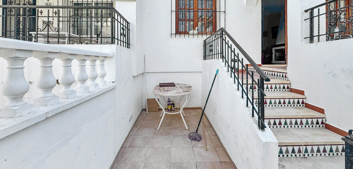 Bungalow te koop in Torrevieja | 2 slaapkamers H5384101