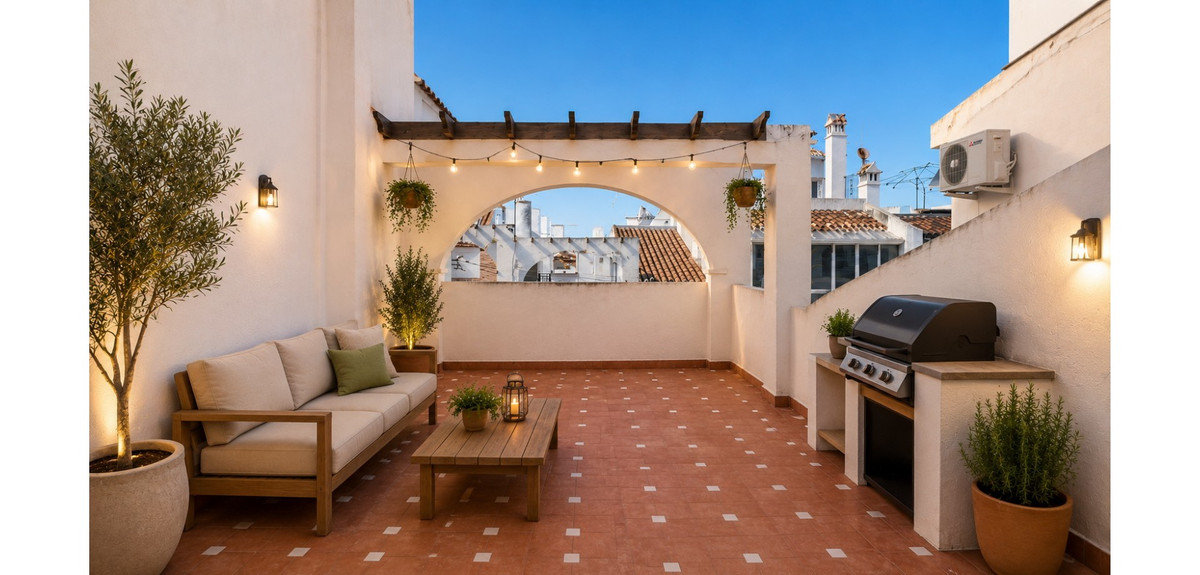 Bungalow te koop in Torrevieja | 2 slaapkamers H5384101