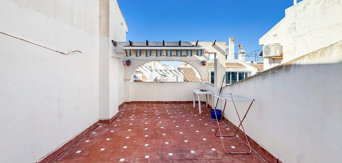 Bungalow te koop in Torrevieja | 2 slaapkamers H5384101