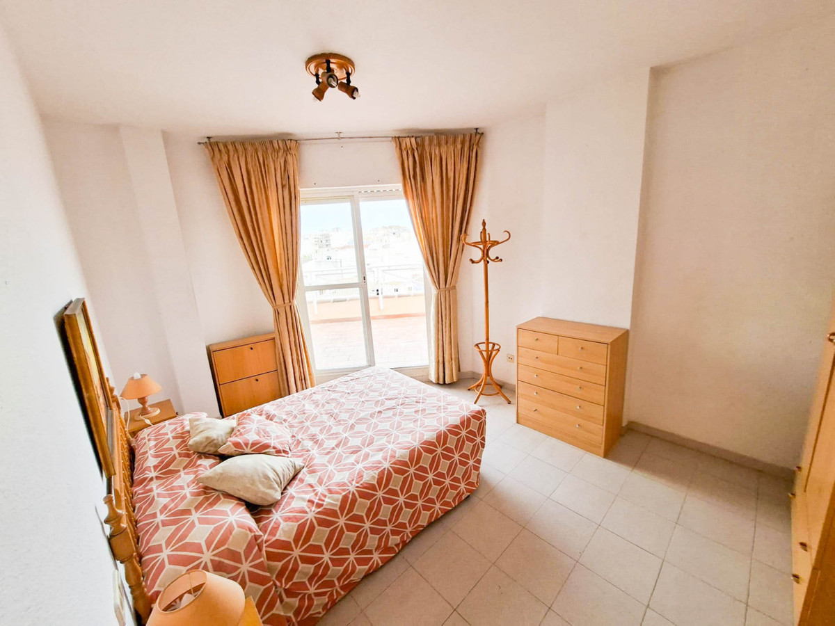 Property main view 1