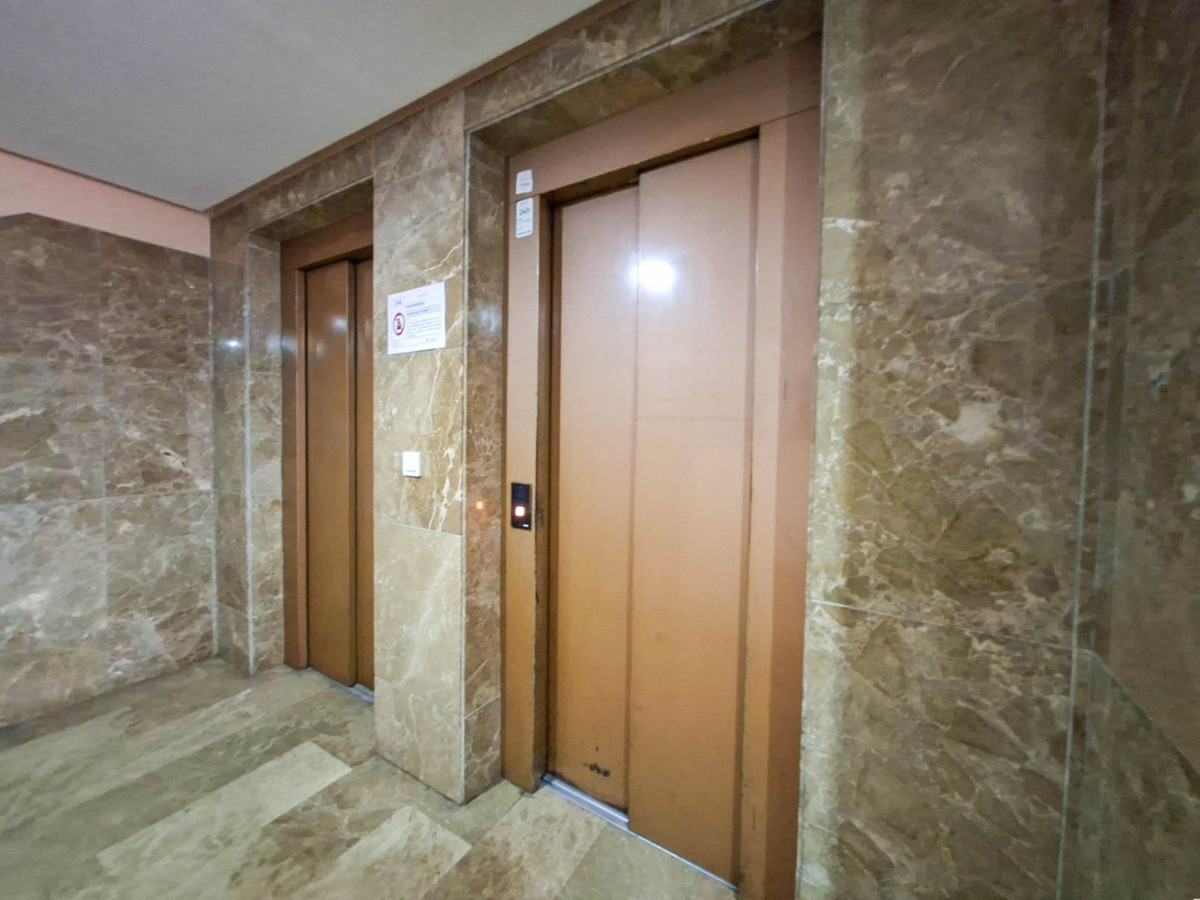 Property main view 10