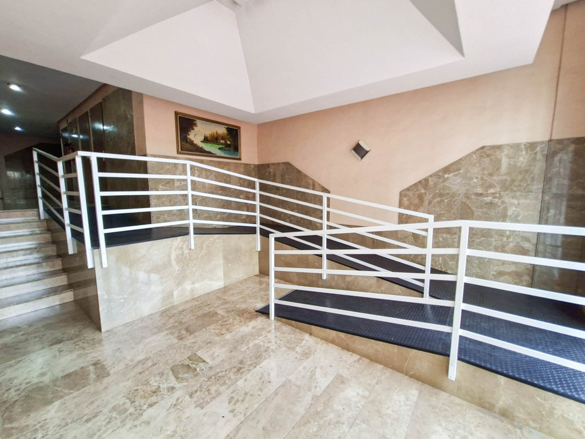 Property main view 11