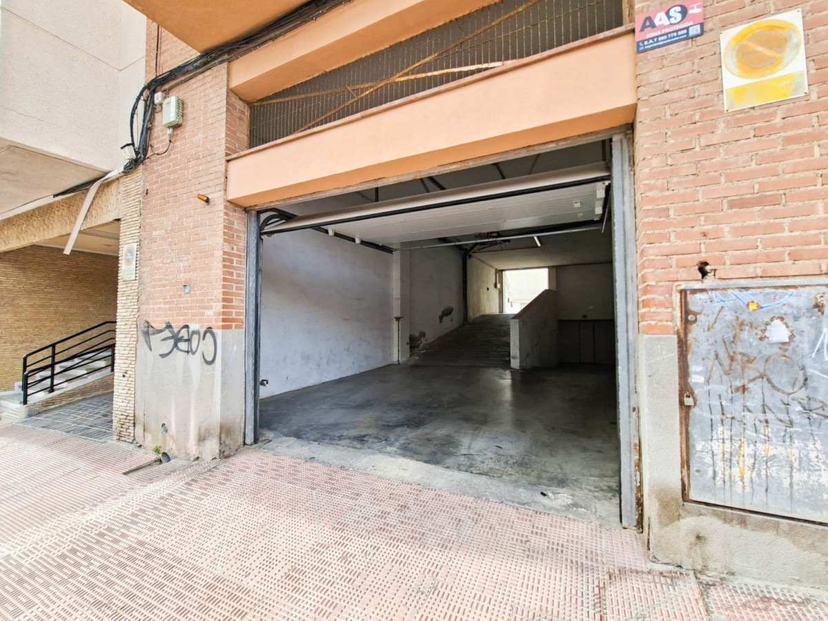 Property main view 12