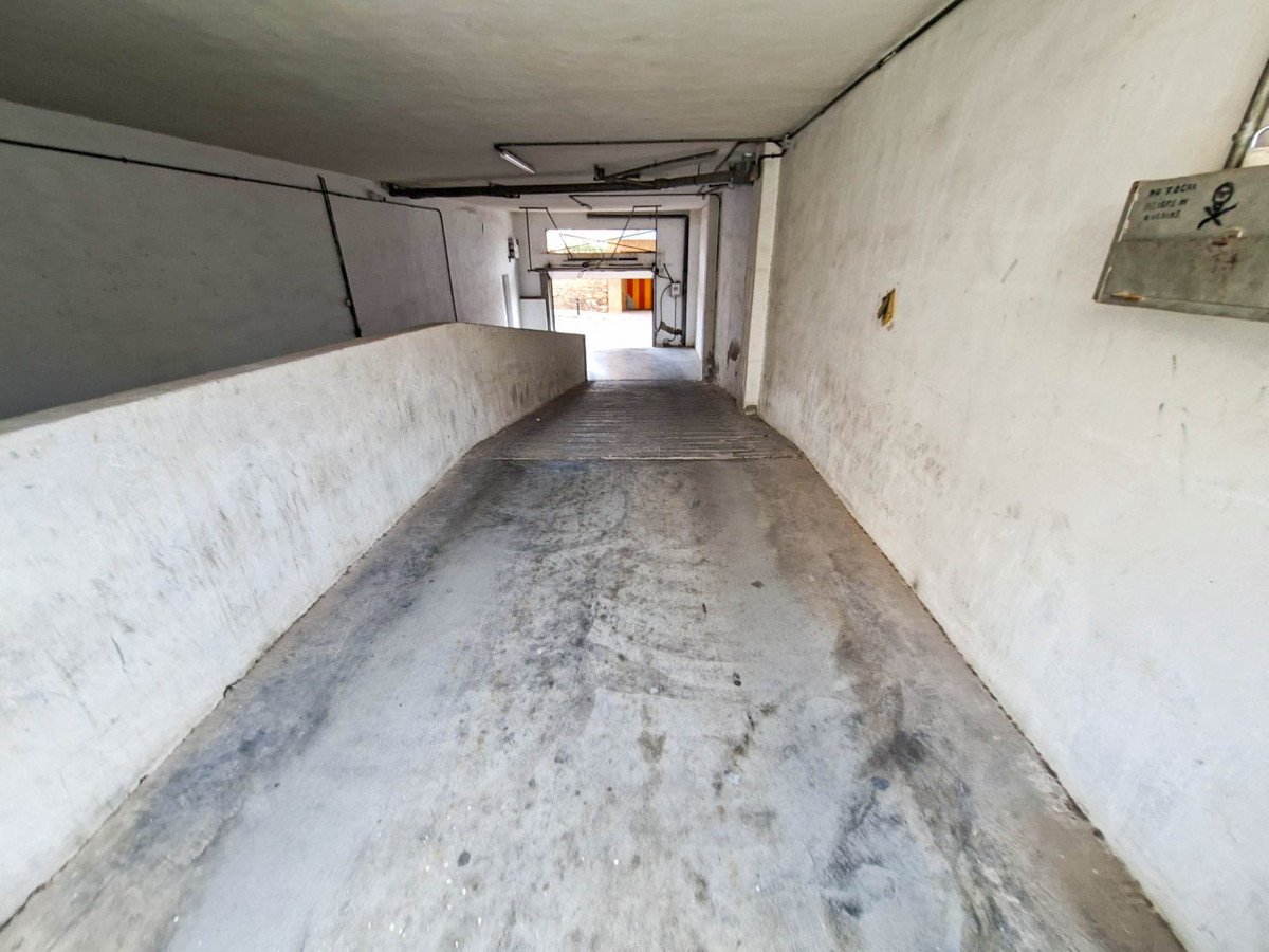 Property main view 13