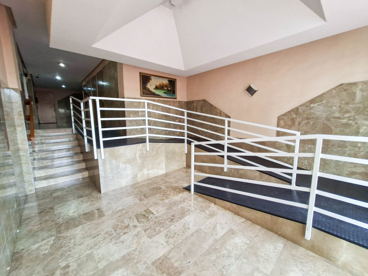 Property main view 15