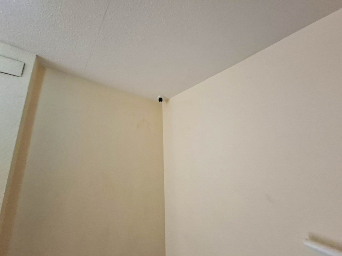 Property main view 16