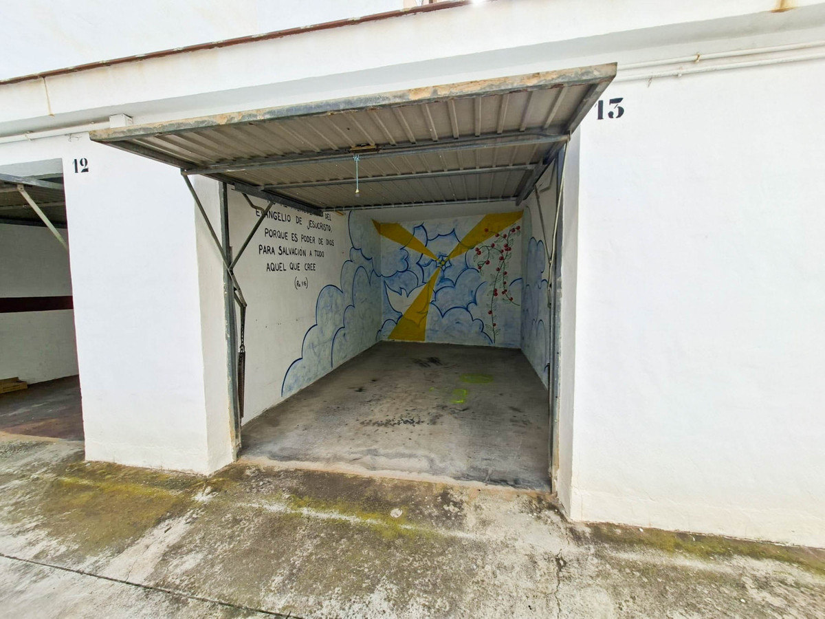 Property main view 17