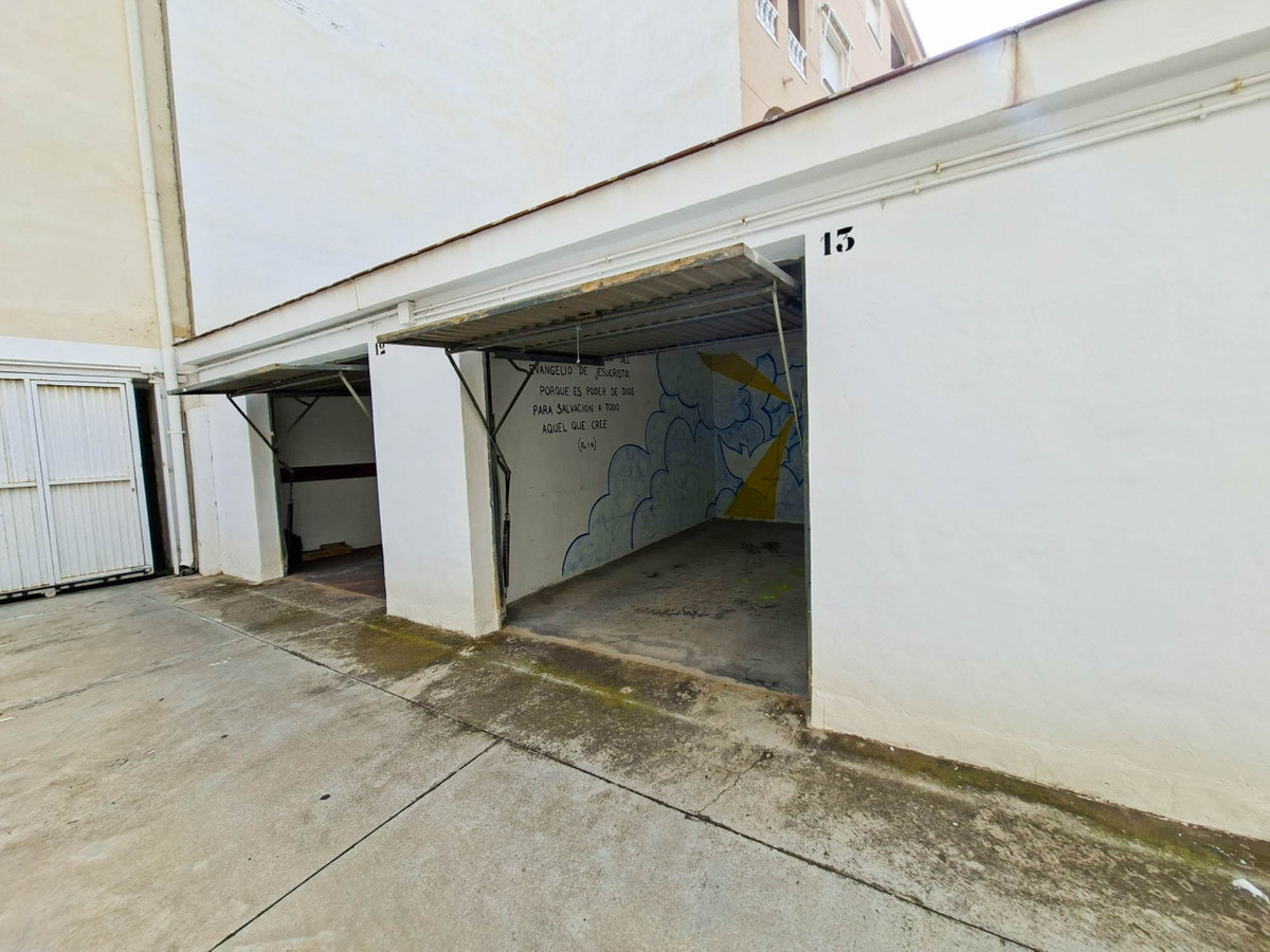 Property main view 18