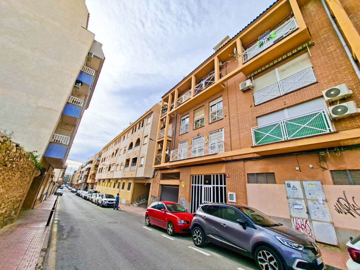 Property main view 19