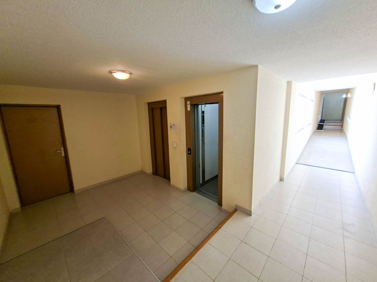 Property main view 20