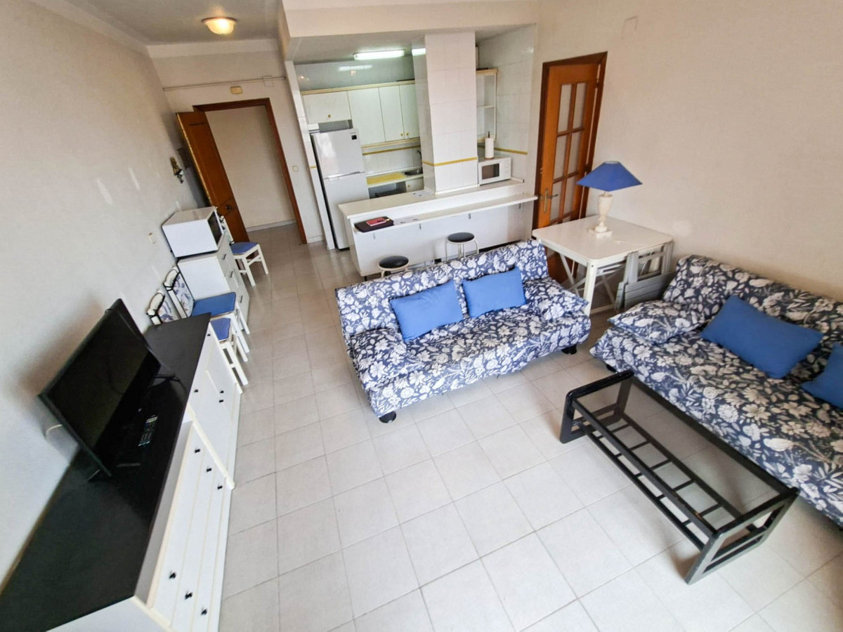Property main view 21