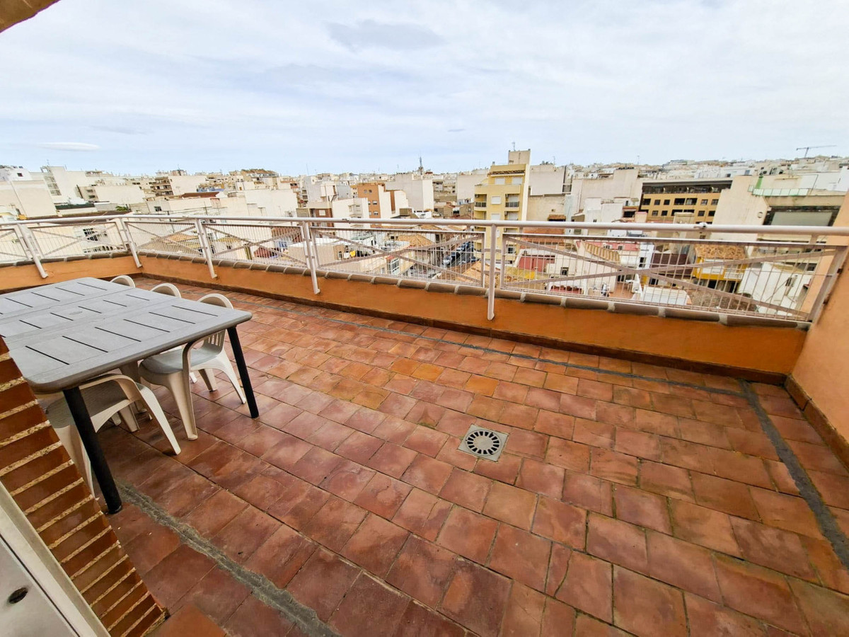 Property main view 22