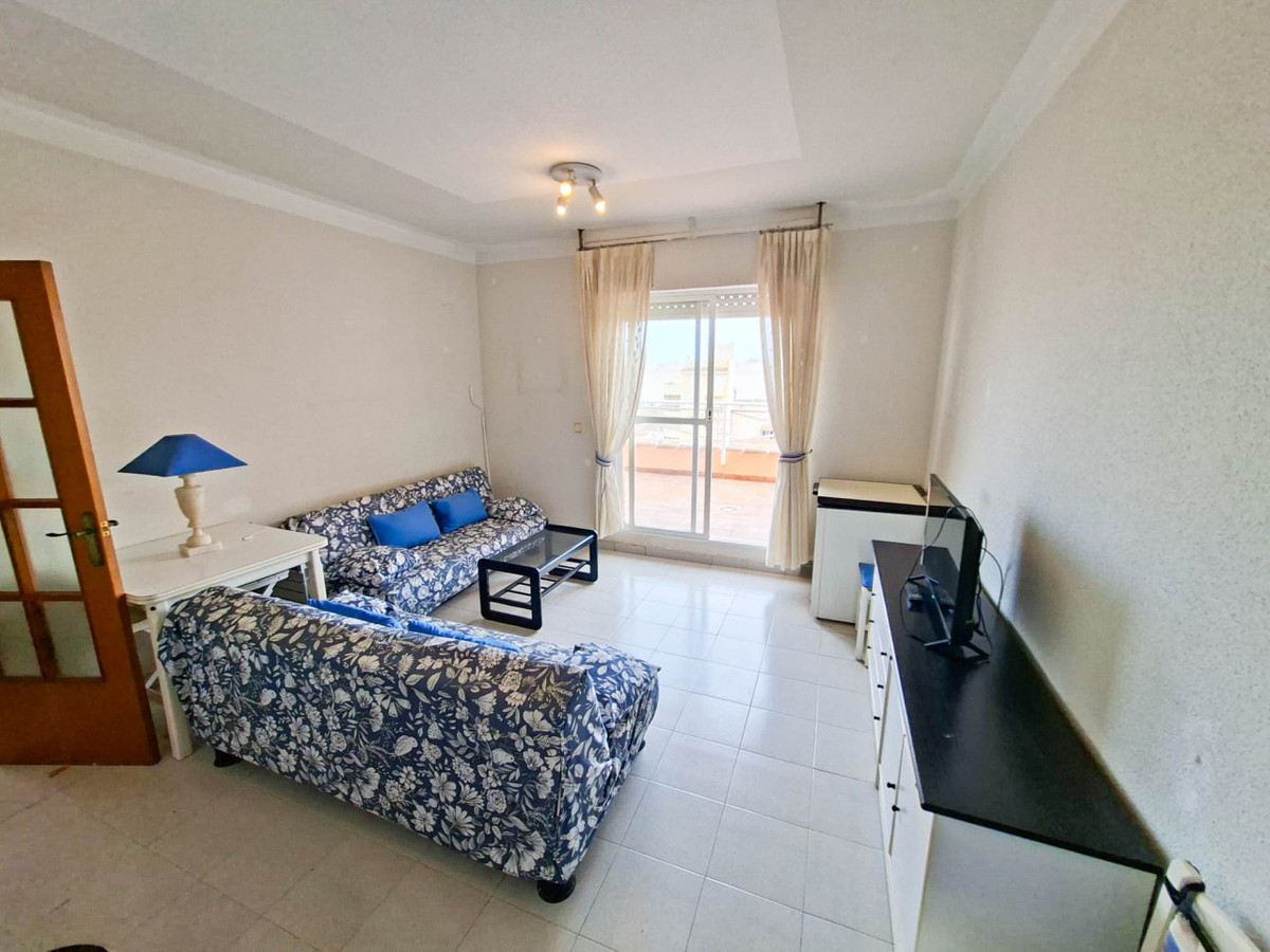Property main view 23