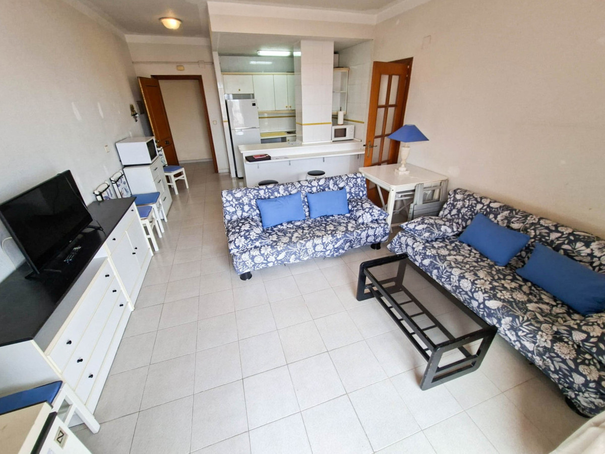 Property main view 24