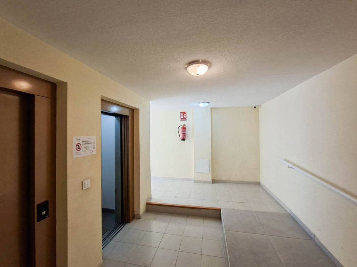 Property main view 25