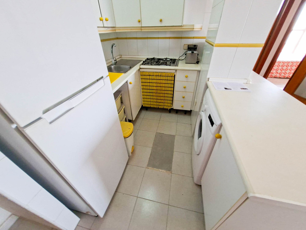Property main view 26