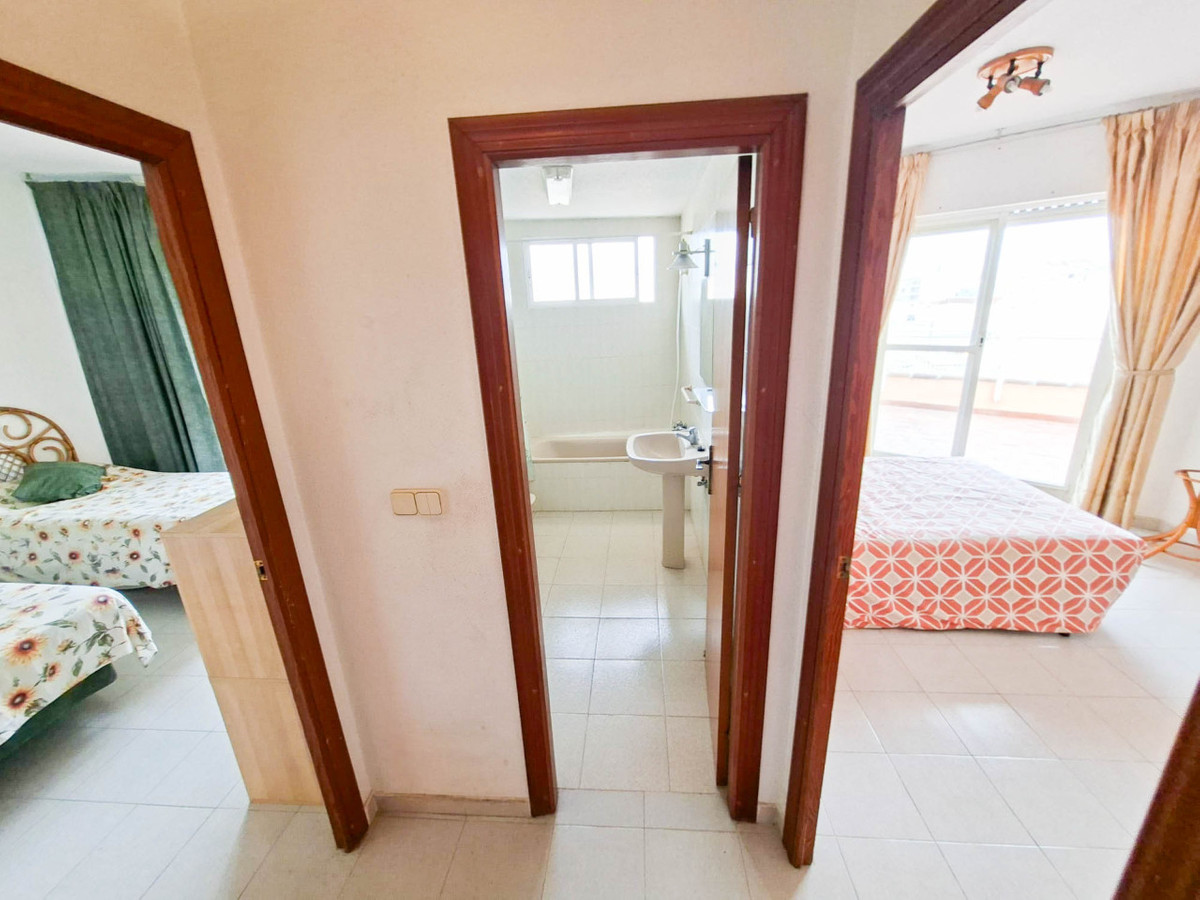 Property main view 27