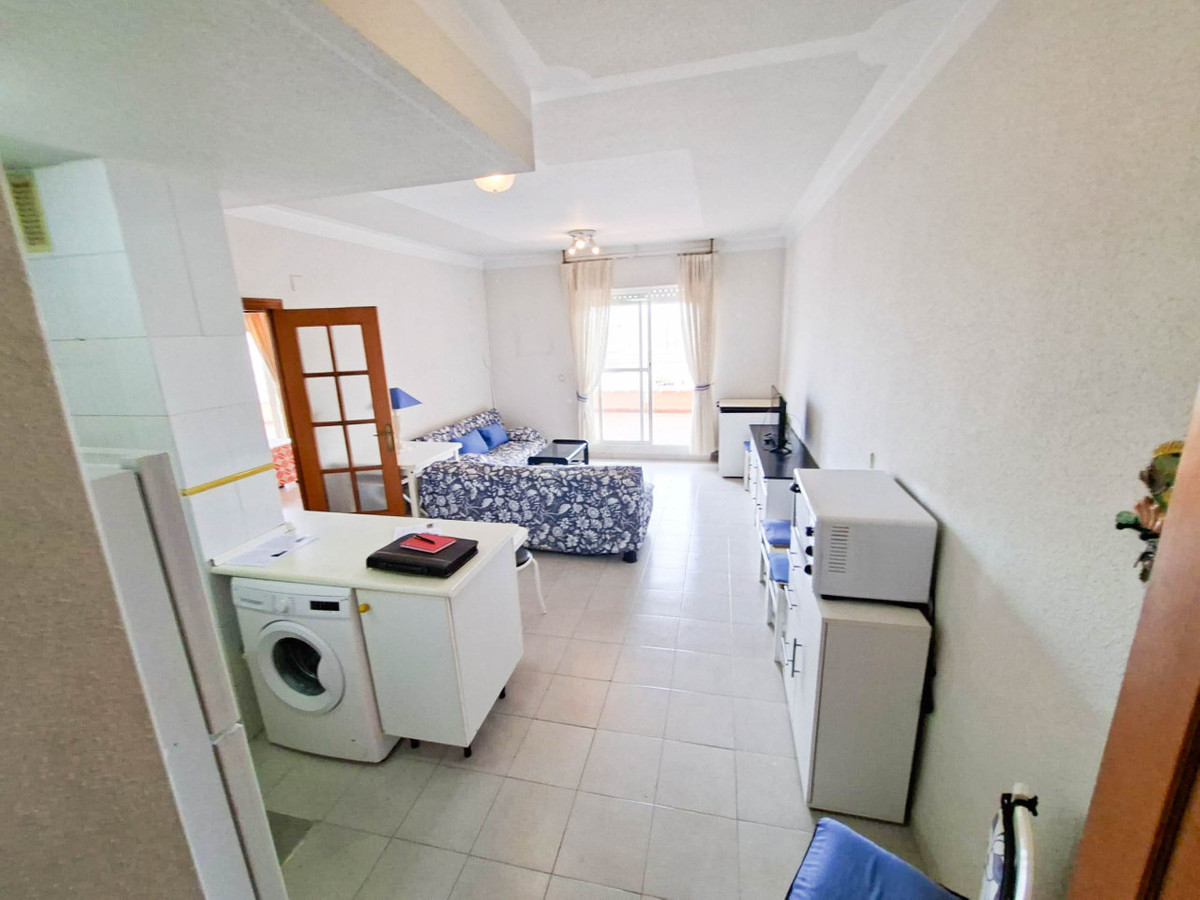 Property main view 28