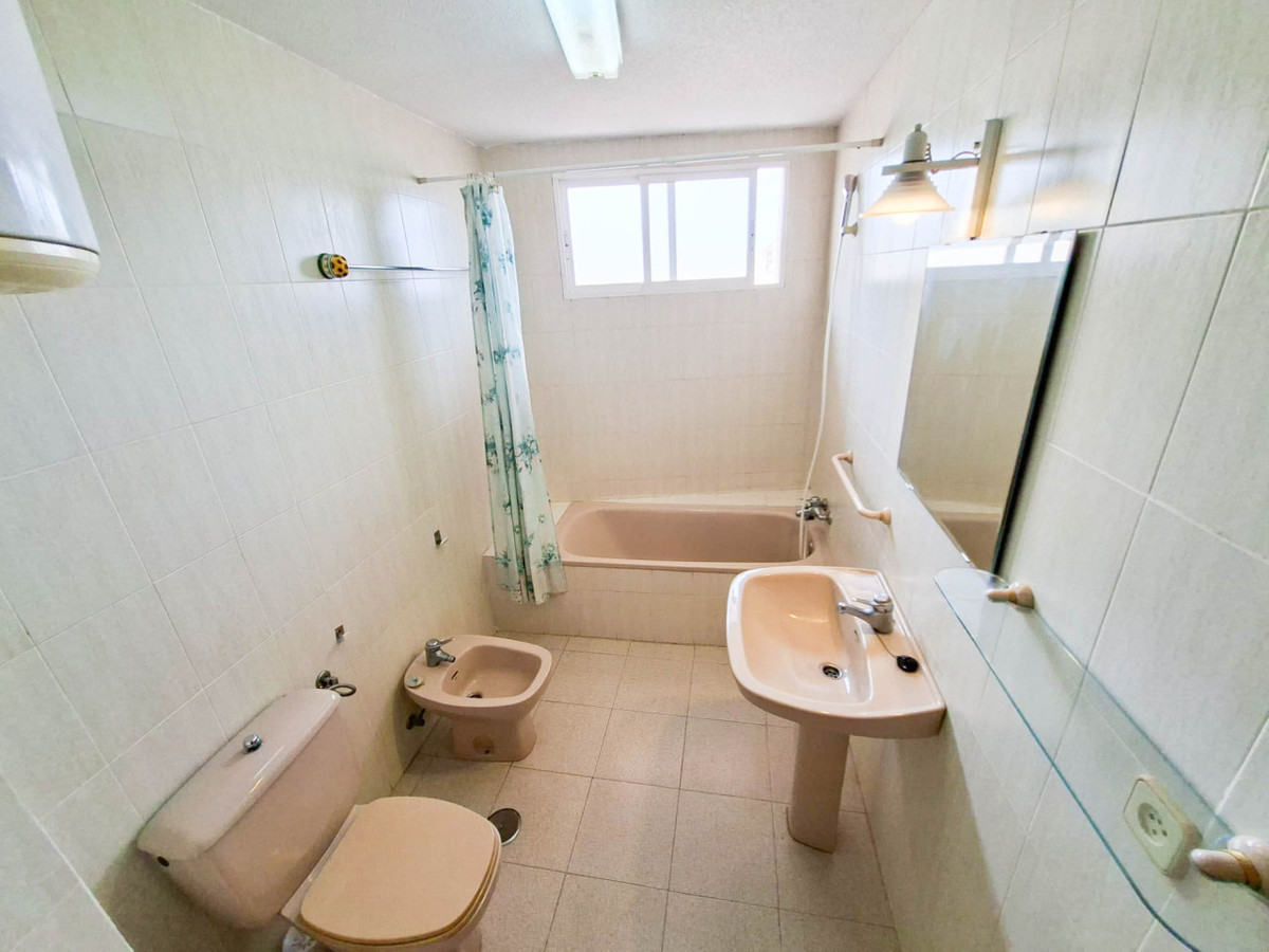 Property main view 29