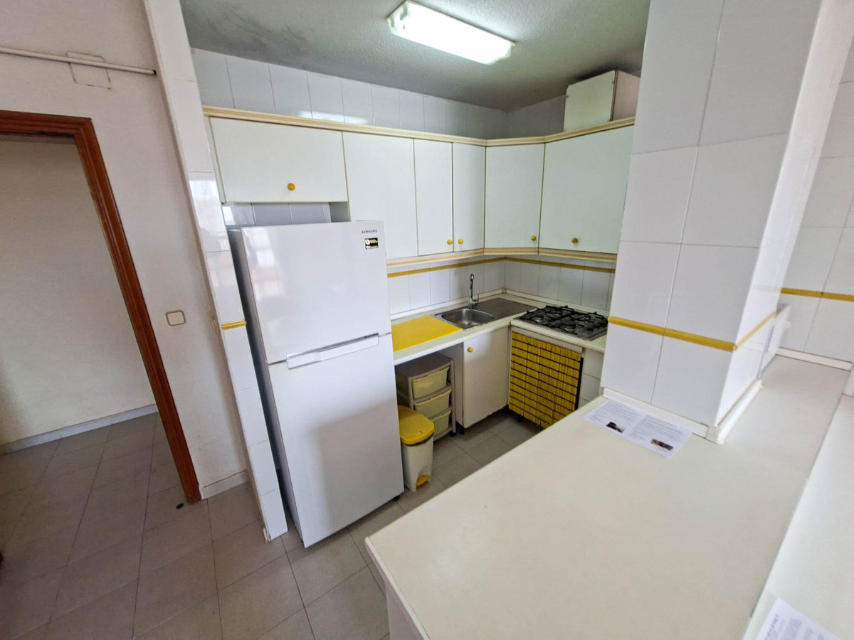 Property main view 30