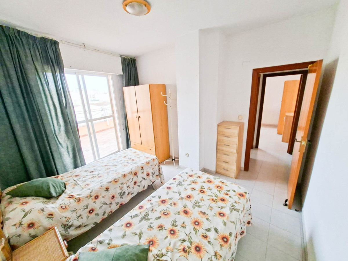 Property main view 31
