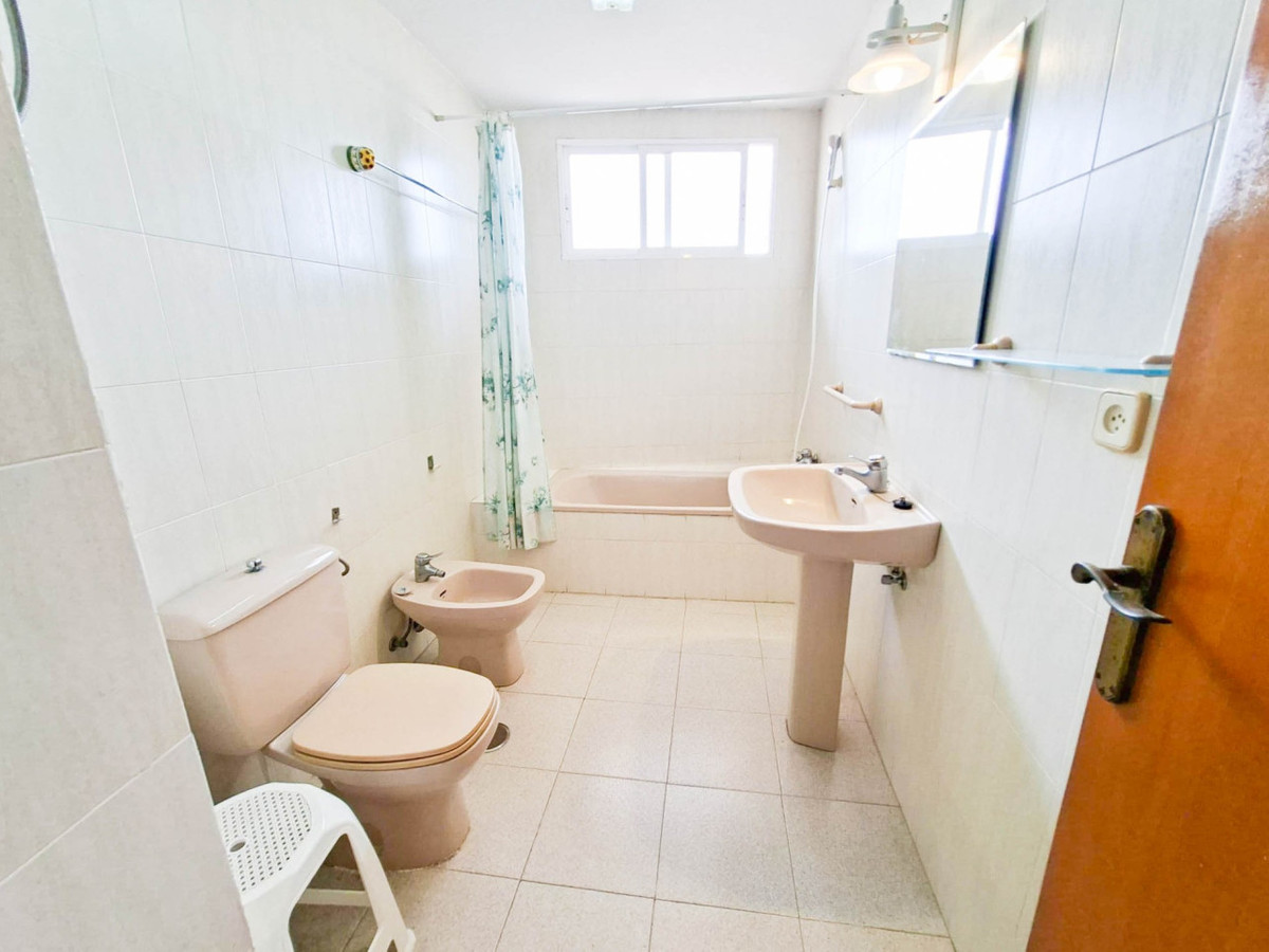Property main view 32