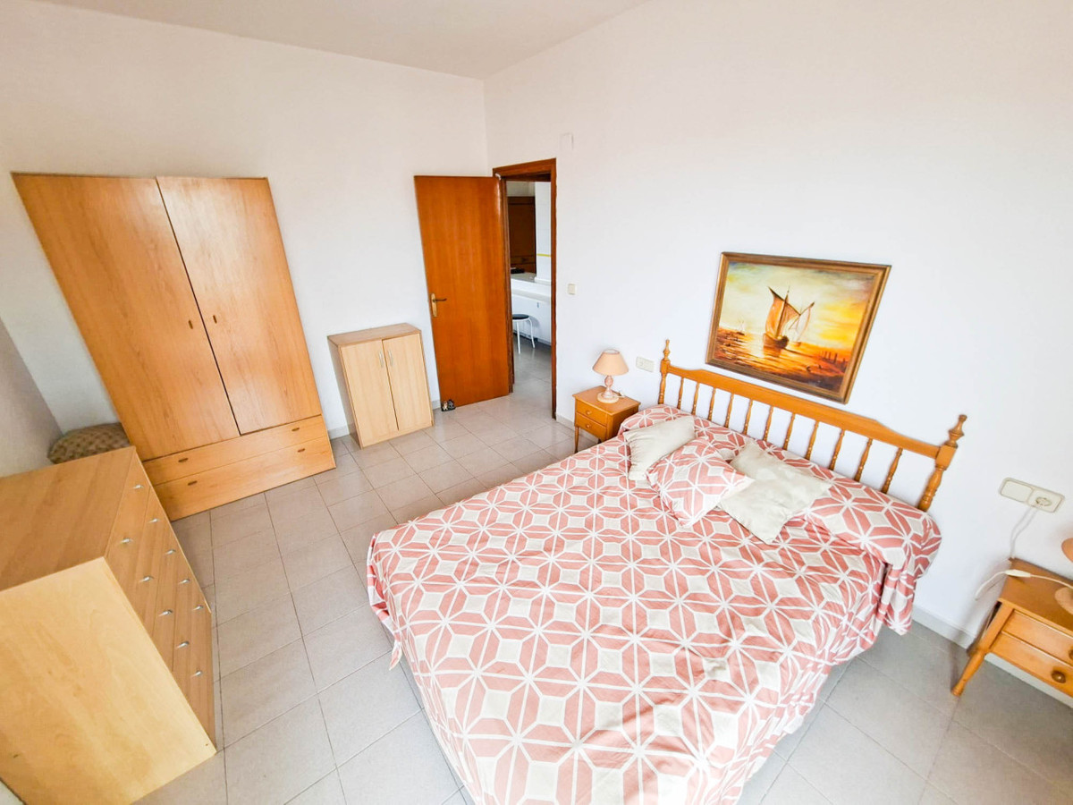 Property main view 33