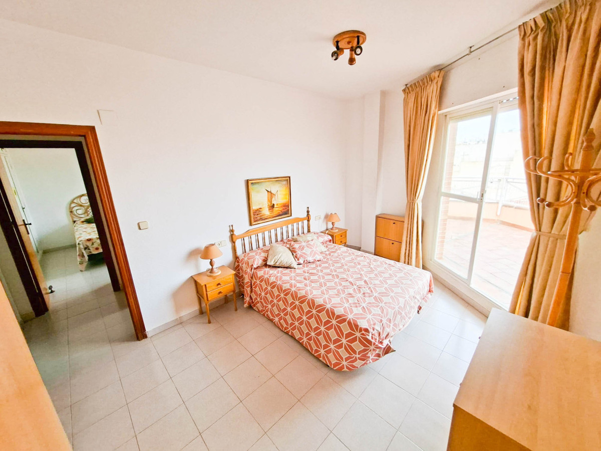 Property main view 34