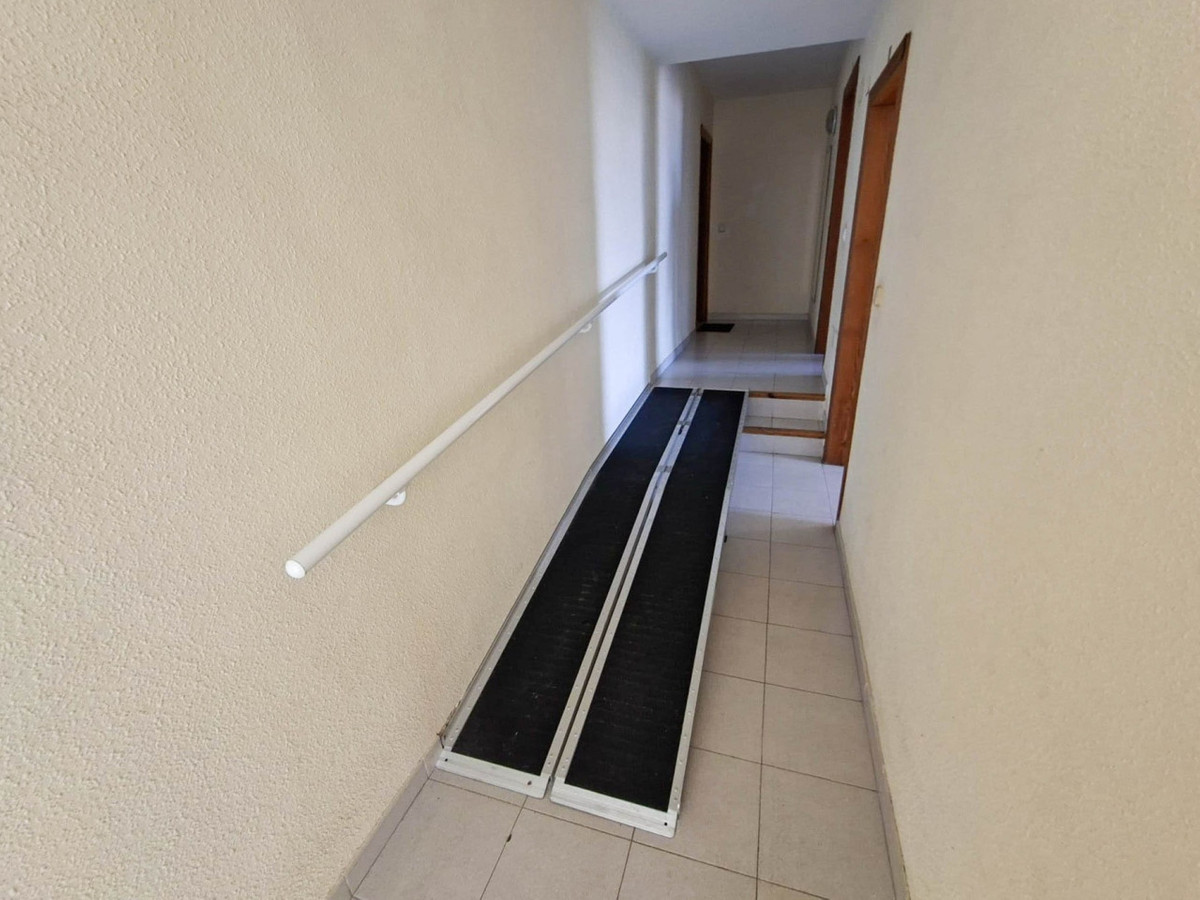 Property main view 6