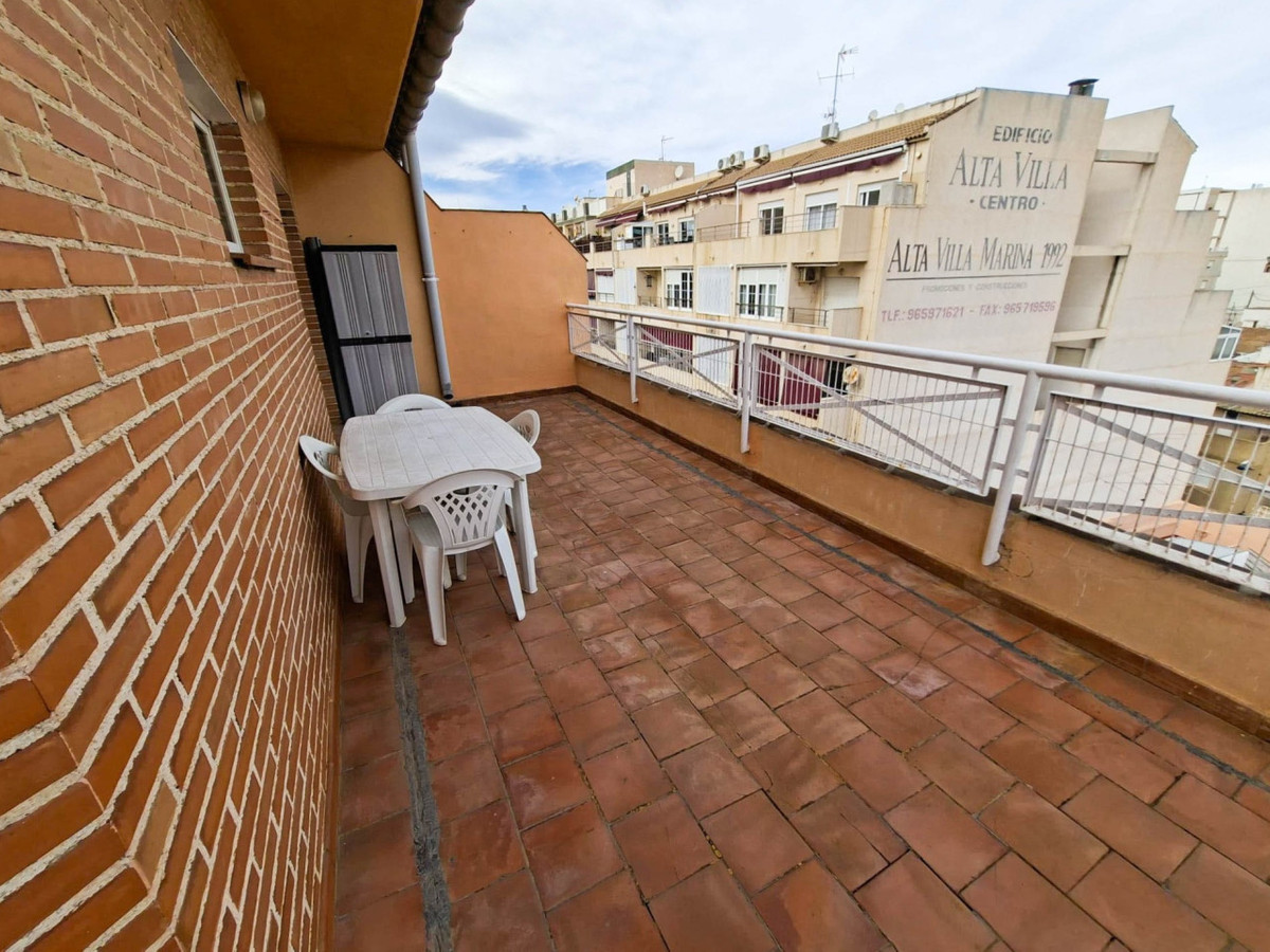 Property main view 7