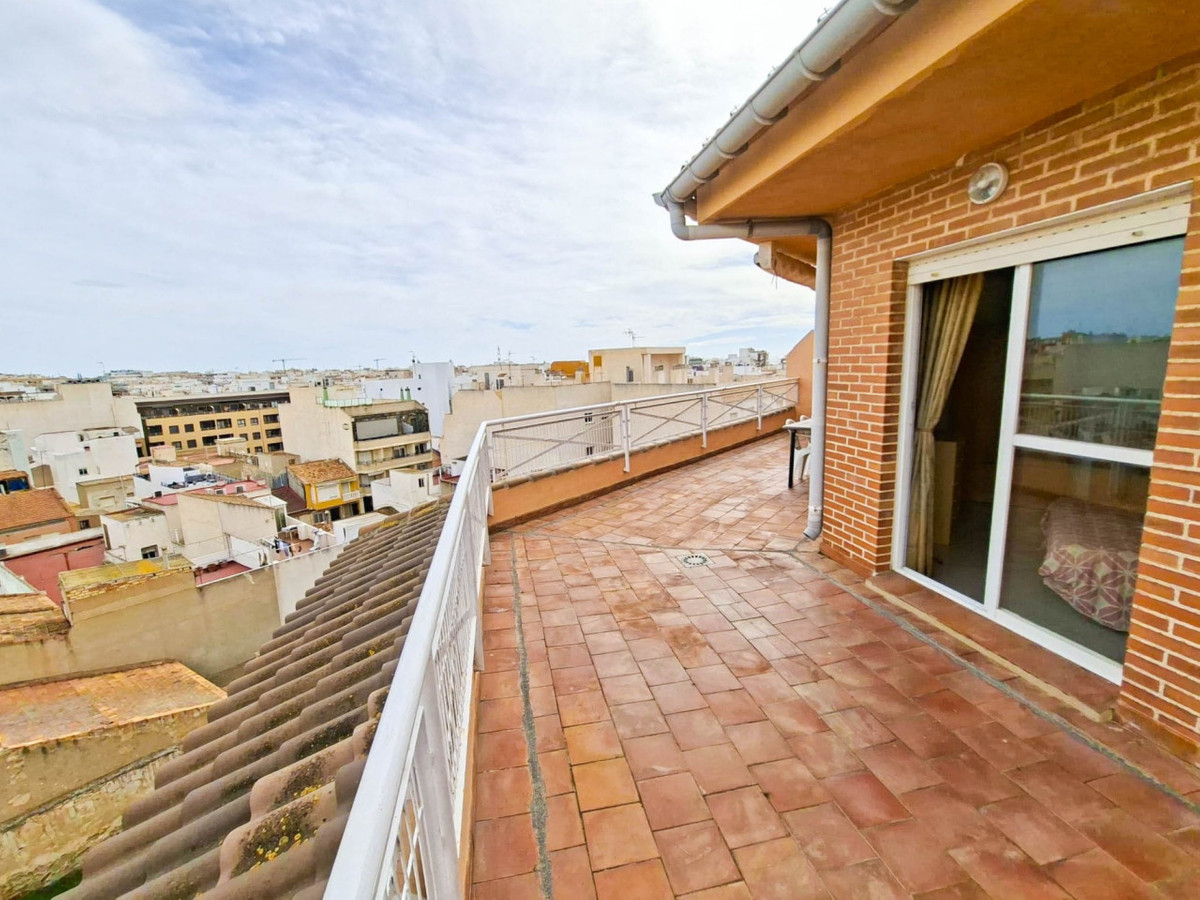 Property main view 8