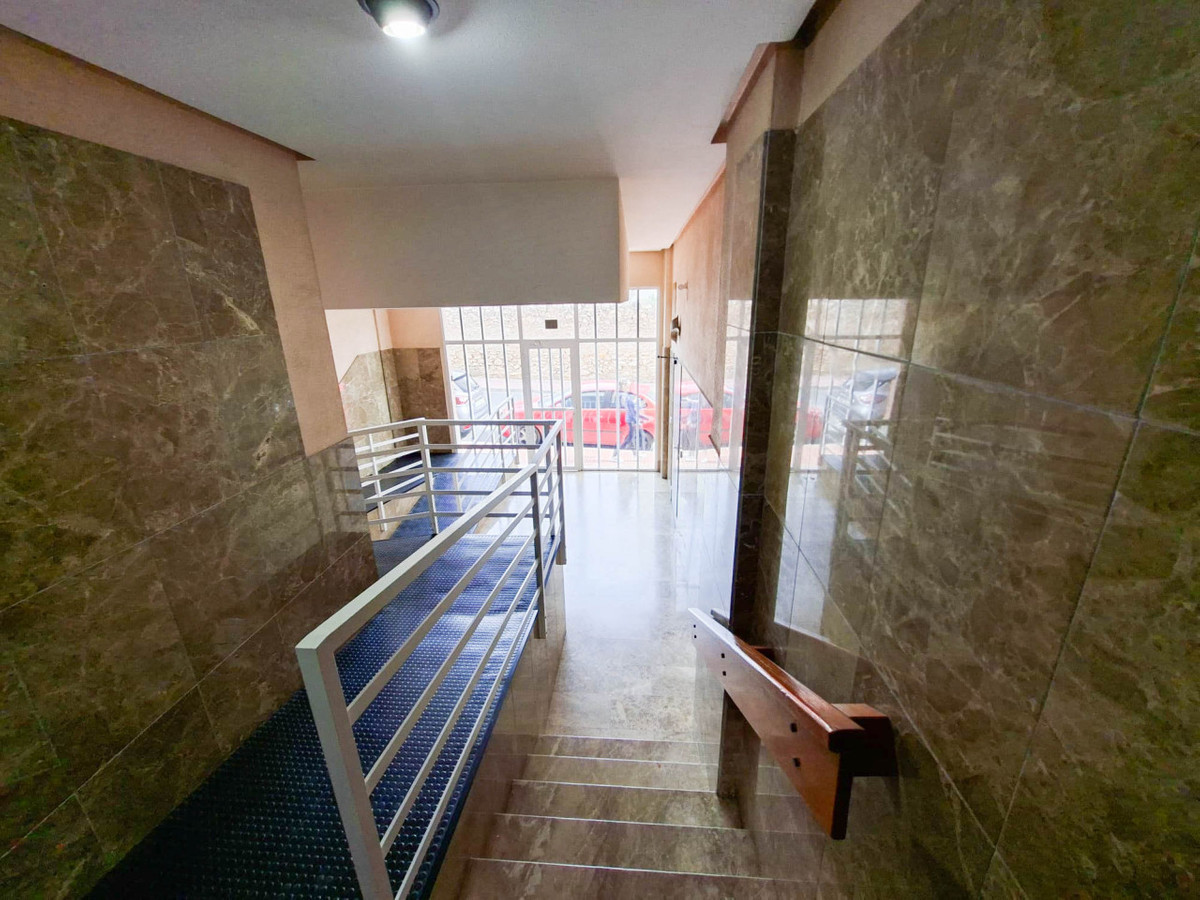 Property main view 9