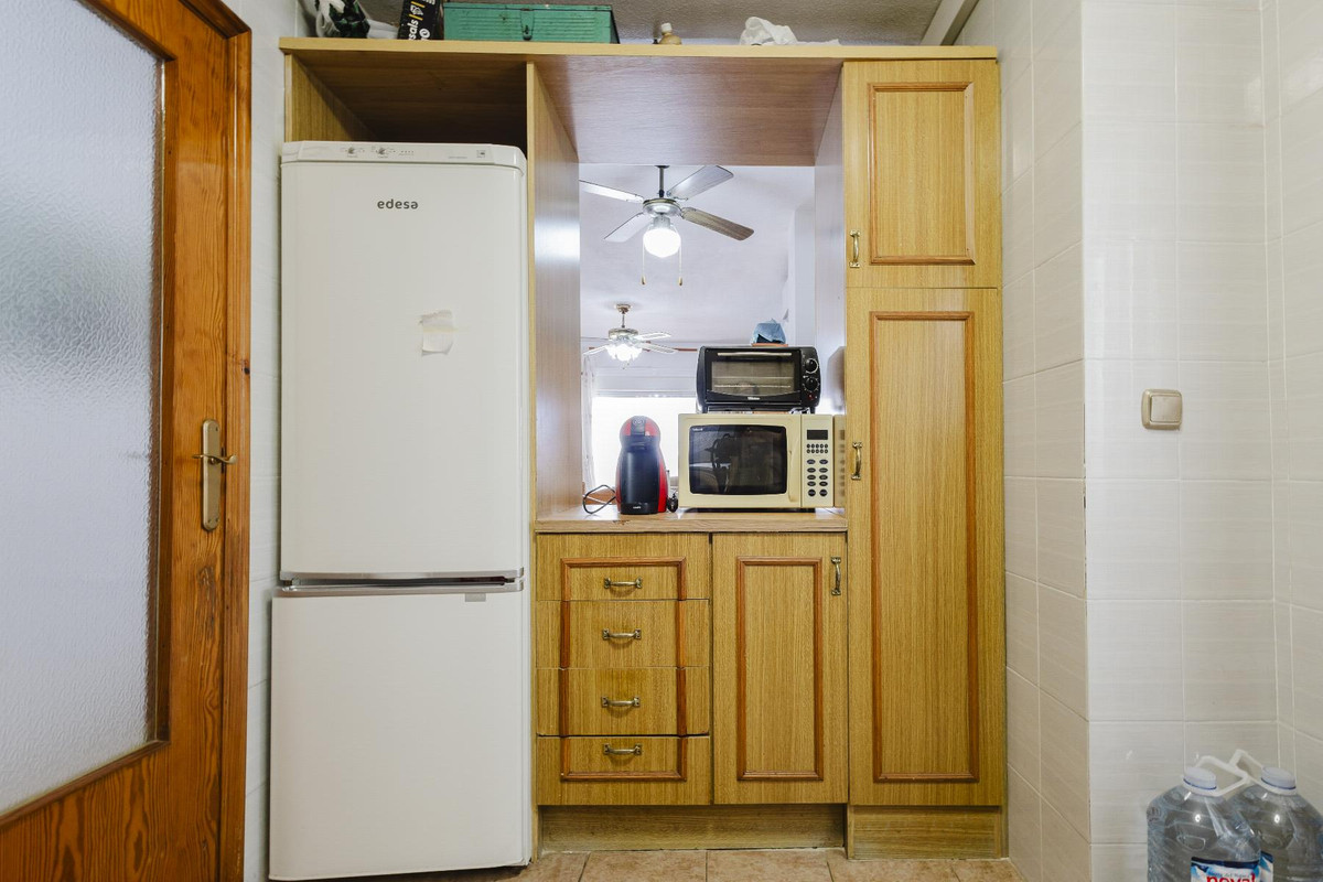Penthouse te koop in Torrevieja | 2 slaapkamers H5387455