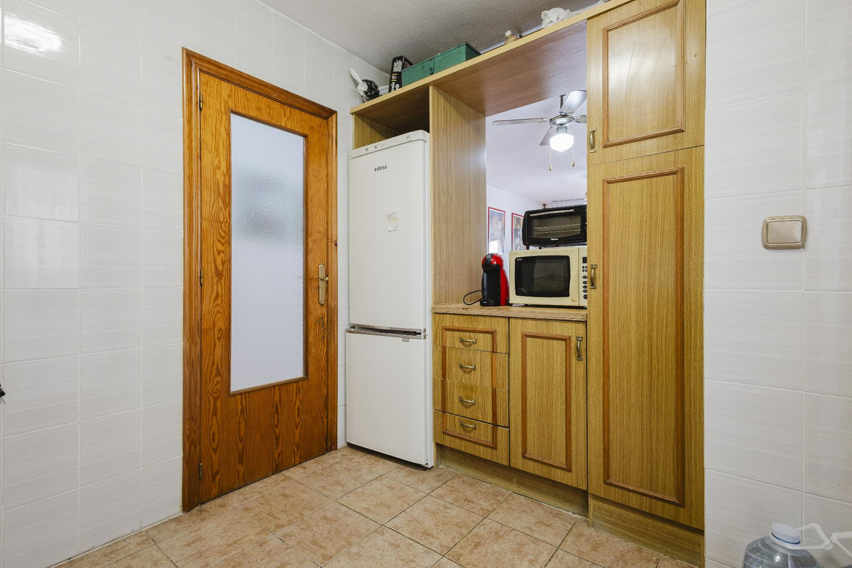 Penthouse te koop in Torrevieja | 2 slaapkamers H5387455