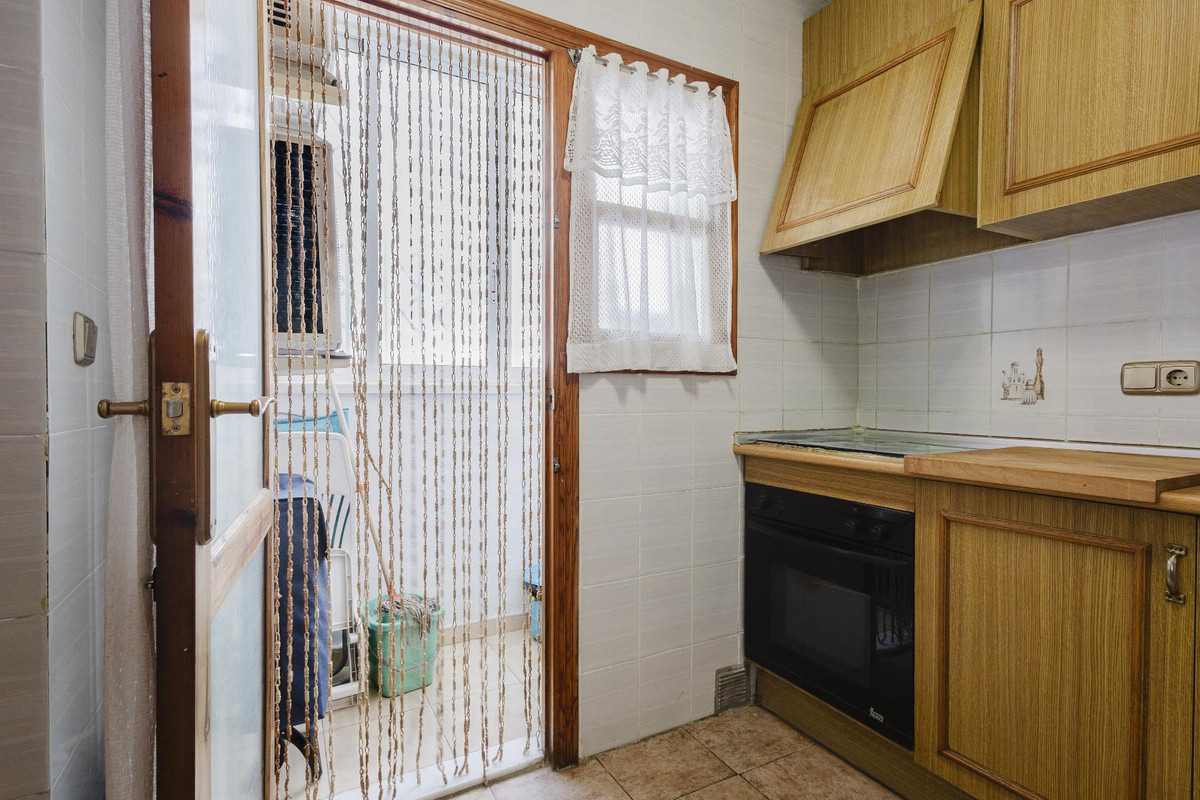 Penthouse te koop in Torrevieja | 2 slaapkamers H5387455