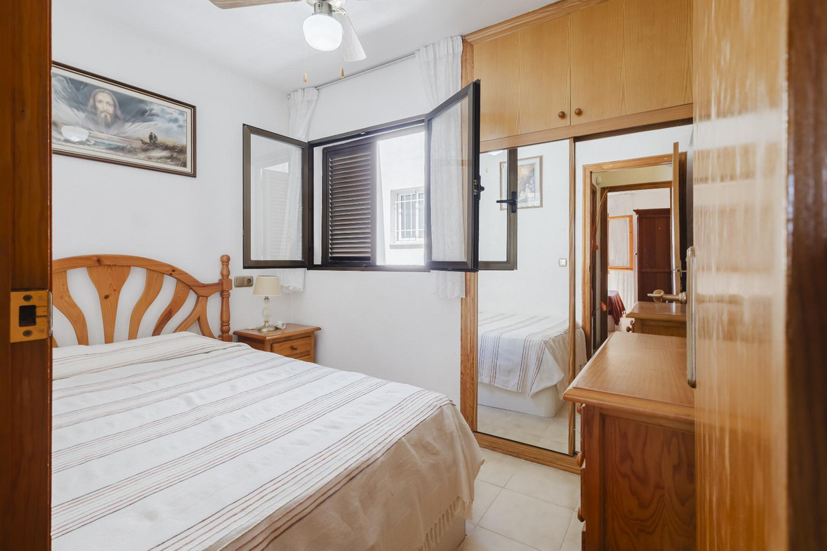 Penthouse te koop in Torrevieja | 2 slaapkamers H5387455